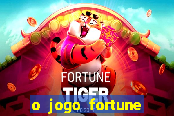 o jogo fortune scratch life paga mesmo